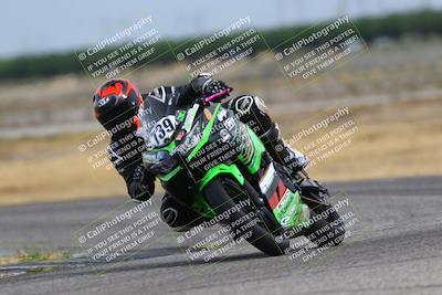 media/May-03-2025-CRA (Sat) [[22b18d099a]]/Qualifying/Qualifying 4/